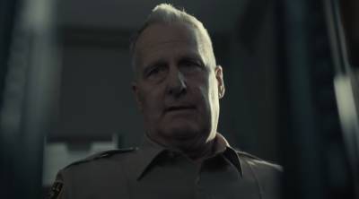 ‘American Rust’ Star Jeff Daniels Says James Gandolfini & ‘The Sopranos’ “Changed Television”, Helped Pave The Way For His TV Career – TCA - deadline.com - USA