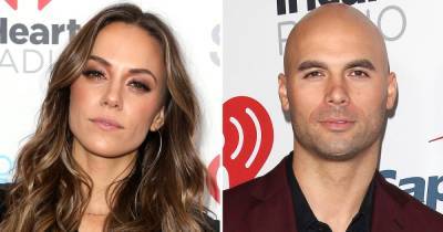How Jana Kramer Is ‘Staying Really Strong’ as Mike Caussin Moves On: ‘She’s Not Looking Back’ - www.usmagazine.com