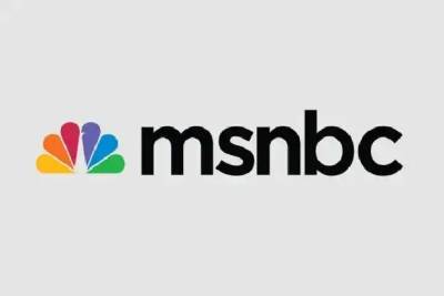 MSNBC Employees Win NLRB Election to Unionize with Writers Guild of America - thewrap.com