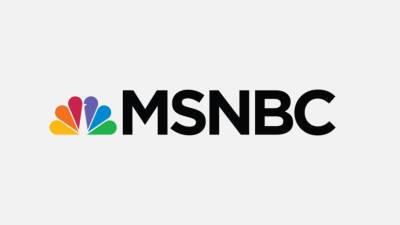 MSNBC Staff Votes to Unionize With WGA East - variety.com