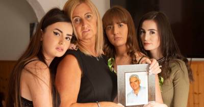 Grieving families demand answers after Scottish Government announces Covid-19 public inquiry - www.dailyrecord.co.uk - Scotland