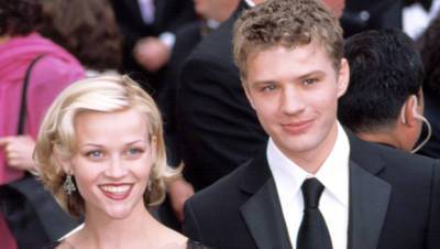 Ryan Phillippe’s Kids: Everything To Know About His 3 Children Their Mothers - hollywoodlife.com