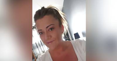 Family of mum found dead in Stockport apartment block pay emotional tribute to their 'diamond' daughter - www.manchestereveningnews.co.uk - county Ford