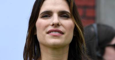 Who is Lake Bell? What If…? actress replacing Scarlett Johansson as Black Widow in Marvel’s series - www.manchestereveningnews.co.uk