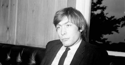 The life and times of Charlie Watts, the ‘ultimate’ drummer who kept The Rolling Stones in time - www.msn.com - county Stone
