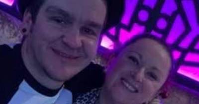 "We are still numb": Devastated family pay tribute to man fatally hit by car - www.manchestereveningnews.co.uk