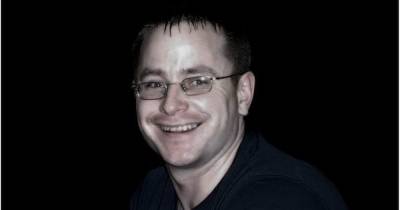 Funeral of Fife murder victim Mark Hacon-Deavin set to be held after 'tragic' death - www.dailyrecord.co.uk