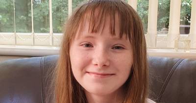 Driver pleads guilty to causing death of schoolgirl, 11, by careless driving - www.manchestereveningnews.co.uk - Manchester