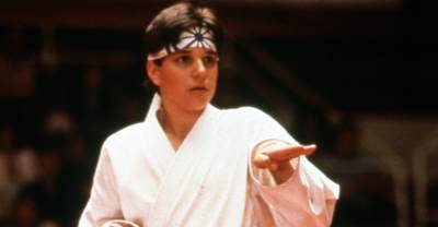 ‘Karate Kid’ Musical Sets 2022 Pre-Broadway Run - deadline.com - state Missouri - county St. Louis