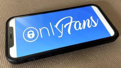 OnlyFans Drops Planned Porn Ban, Will Continue to Allow Sexually Explicit Content - variety.com