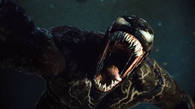 ‘Venom: Let There Be Carnage’ Reportedly Moving To January 2022 - theplaylist.net