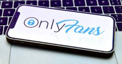 OnlyFans 'suspends' plans to ban sexually explicit content on platform in U-turn - www.manchestereveningnews.co.uk