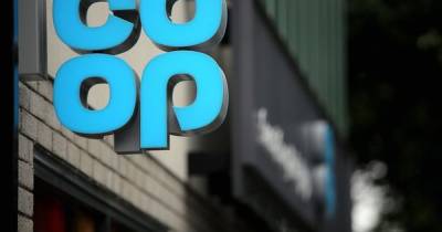 Co-op boss says supermarket food shortages at 'worse level' than he has ever seen - driven by Brexit and Covid issues - www.manchestereveningnews.co.uk
