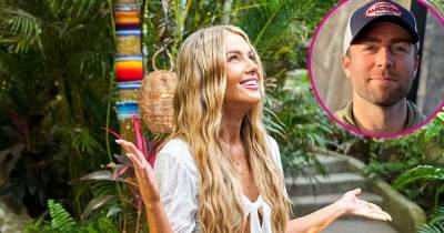 Victoria Paul Reveals That ‘Bachelor in Paradise’ Led to Her Split From Ex-Boyfriend Teddy Robb Before She Came on the Show - www.usmagazine.com