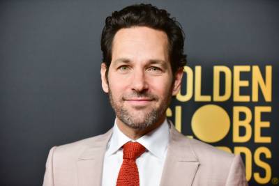 Paul Rudd Looks Exactly The Same In 1991 Nintendo Commercial And The Internet Can’t Handle It - etcanada.com - London - India