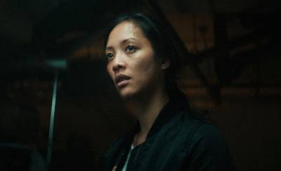 ‘Snakehead’ Trailer: Evan Jackson Leong’s TIFF-Bound Crime Thriller Arrives In October - theplaylist.net