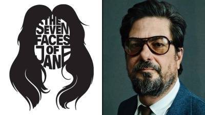‘The Seven Faces Of Jane’: Roman Coppola Taps Ken Jeong, Gillian Jacobs, Gia Coppola & Five Others To Helm Shorts Making Up Feature-Length Road Trip Pic - deadline.com - France