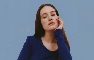 Listen to club-ready new Sigrid song ‘Burning Bridges’ - www.nme.com - Norway