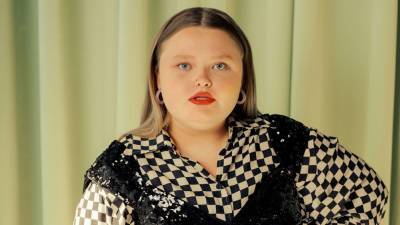 Alana 'Honey Boo Boo' Thompson Opens Up About Body Shaming and Not Having Friends - www.etonline.com