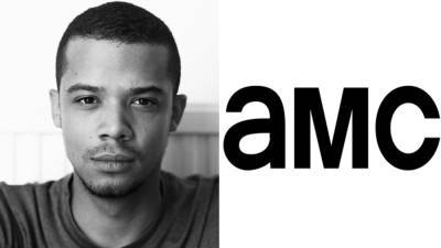 Brad Pitt - Jacob Anderson - Sam Reid - ‘Interview With The Vampire’: Jacob Anderson To Play Louis In AMC Series Based On Ann Rice’s Book - deadline.com