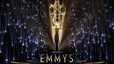 Emmys: Juried Winners Set For Animation, Costume, Interactive Programming & Motion Design - deadline.com