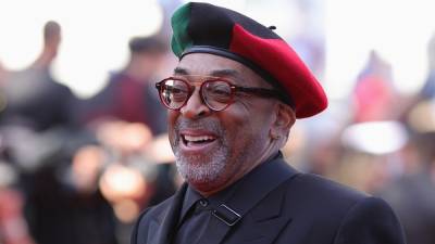 Spike Lee Re-Editing HBO 9/11 Docuseries After Backlash About Including Conspiracy Theories - thewrap.com - New York