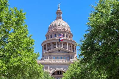 Texas employers issue letter urging lawmakers not to pass anti-LGBTQ bills - www.metroweekly.com - Texas