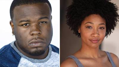 ‘BMF’: Tyshon Freeman & Shondalia White Join Starz Series As Recurring - deadline.com - county Power - Detroit - city Jackson