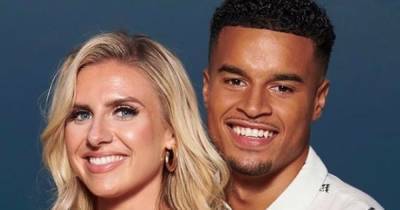 Love Island's Chloe says she wants an 'imminent' and 'flamboyant' proposal from Toby - www.ok.co.uk