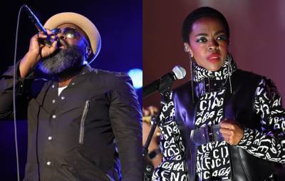 Black Thought shoots down Fugees and The Roots ‘VERZUZ’ battle rumour - www.nme.com