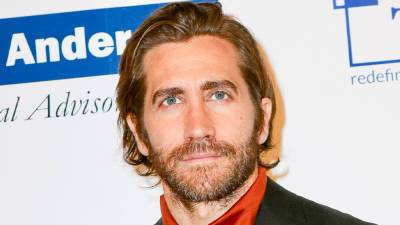 Jake Gyllenhaal & Yahya Abdul-Mateen II Action Pic ‘Ambulance’ Drops Trailer At CinemaCon - deadline.com - Las Vegas
