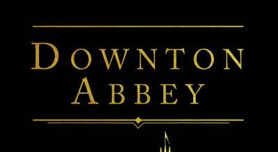 Official Title for 'Downton Abbey' Sequel Movie Revealed - www.justjared.com
