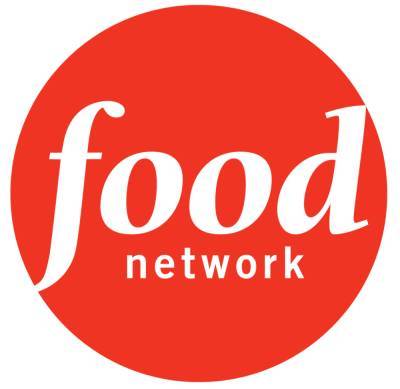 Food Network And Discovery+ To Team For First Original Scripted Film - deadline.com