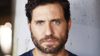 Actor Edgar Ramirez Pleads For Vaccinations After Relatives Die Without Access - deadline.com - USA - Venezuela - county Story