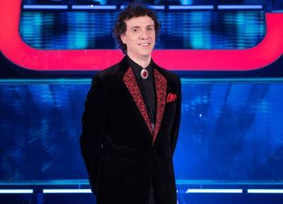 The Chase’s Darragh Ennis to keep family out of limelight over trolling - evoke.ie - Ireland - Dublin - county Chase
