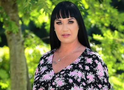 Irish mum-of-four making thousands on Onlyfans says her father won’t speak to her - evoke.ie - Ireland