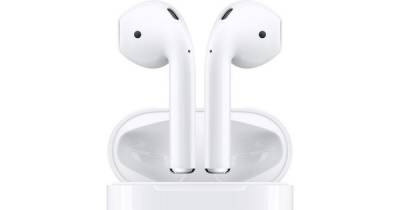Amazon's Summer Sale has a hidden 30% discount on Apple Airpods, Sony smartphones and more - www.manchestereveningnews.co.uk - Manchester