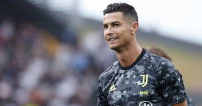 We 'signed' Cristiano Ronaldo for Man City this summer with incredible results - www.manchestereveningnews.co.uk - France - Italy - Manchester