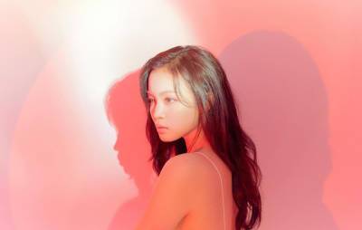 Lee Hi delays release of upcoming single ‘Savior’ - www.nme.com