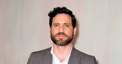 Jungle Cruise's Edgar Ramirez urges fans to get Covid vaccine after four loved ones die - www.msn.com