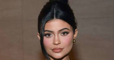 Kylie Jenner Just Shared Her First Instagram Post Pregnancy Rumours - www.msn.com