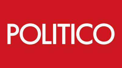 Politico Acquired by German Media Company Axel Springer - variety.com - Germany