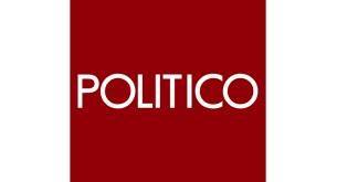 Politico Acquired By German Publishing Giant Axel Springer - deadline.com - Germany
