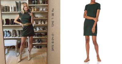 Love Kristin Cavallari’s $365 Dress? Nab a Similar 1 for Just $19 - www.usmagazine.com