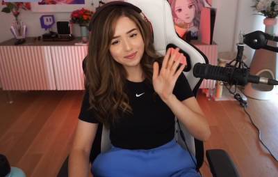 XQc mocks Pokimane for not being the “bigger person” amid Twitch drama - www.nme.com