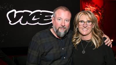 Vice Begins New Round of Layoffs After Latest Pivot to Video - thewrap.com - New York