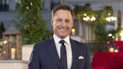 Chris Harrison is not considering retirement following 'Bachelor' exit: source - www.foxnews.com - USA