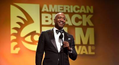 American Black Film Festival Unveils 25th Anniversary Lineup (EXCLUSIVE) - variety.com - USA - city Brooklyn - city Harlem