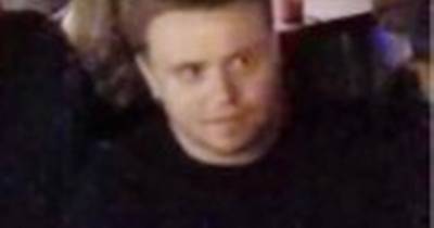 Police want to speak to this man after attack in Manchester city centre - www.manchestereveningnews.co.uk - Manchester - Tokyo