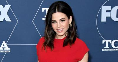 Jenna Dewan Reveals She Was ‘Worried’ About the Age Difference Between Kids Everly and Callum - www.usmagazine.com